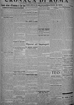 giornale/TO00185815/1919/n.143, 4 ed/004